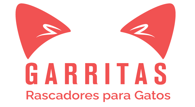 GARRITAS